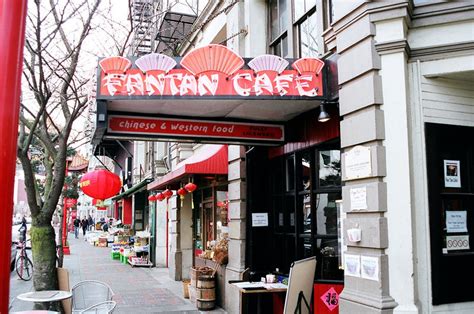 fan tan cafe victoria|fan tan cafe victoria bc.